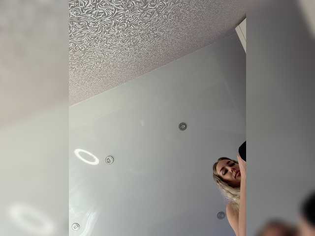 go to chat with -Lovensesgirl-