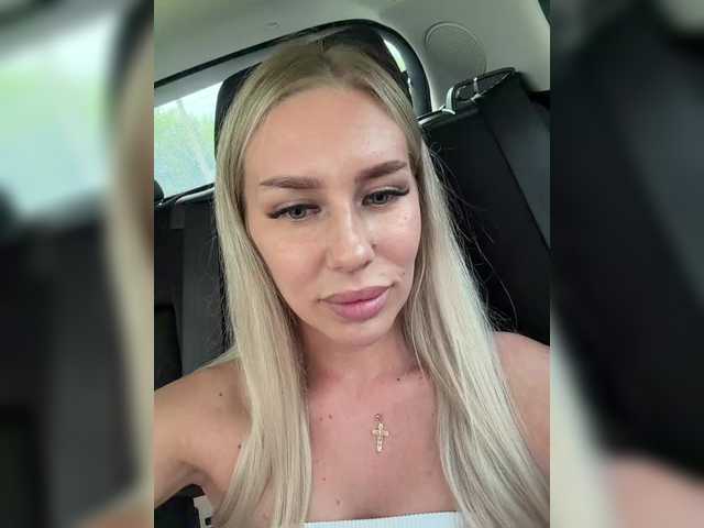 Lovensesgirl