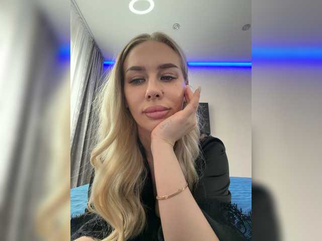 Lovensesgirl