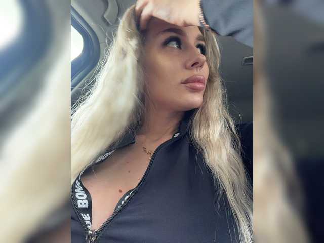 Lovensesgirl