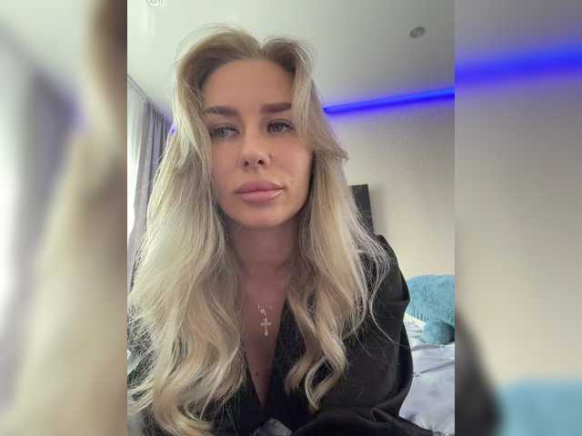 Live трансляция -Lovensesgirl- - slutnetki.online