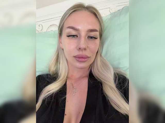 Lovensesgirl