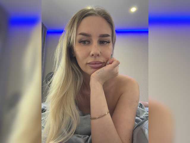 Lovensesgirl