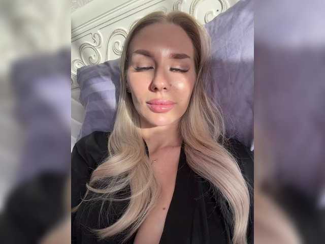 Lovensesgirl live cam on BongaCams