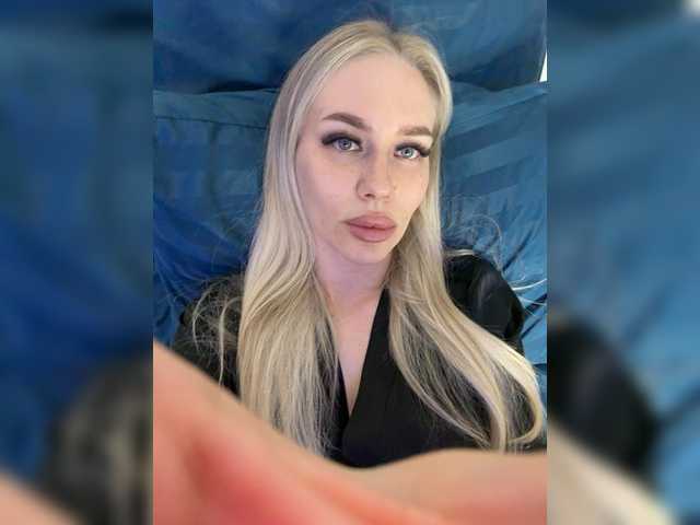 Lovensesgirl