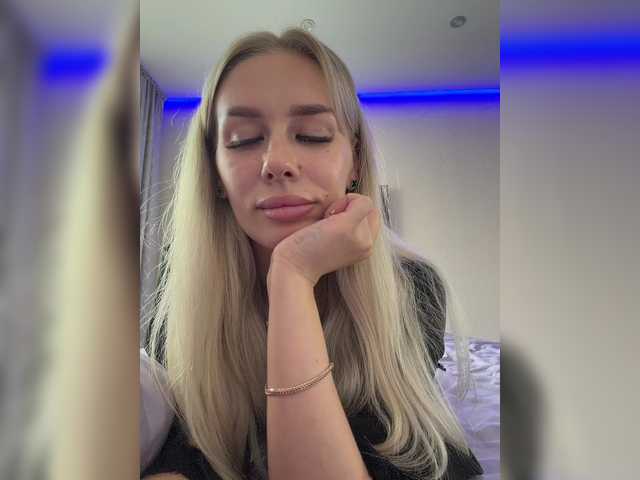 _Estonia_ preview