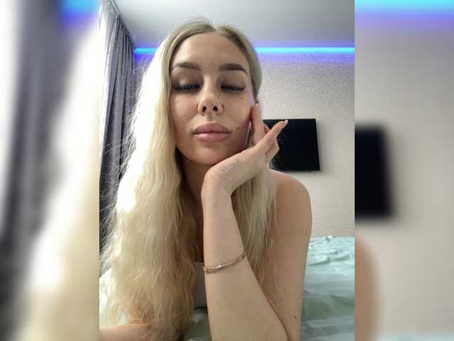 Preview of -estonia-