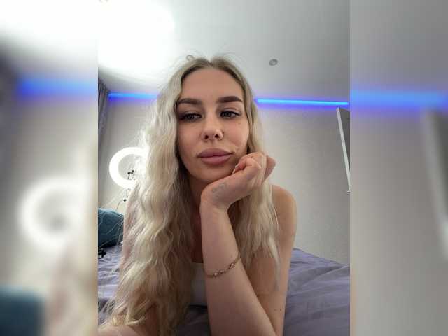 Lovensesgirl