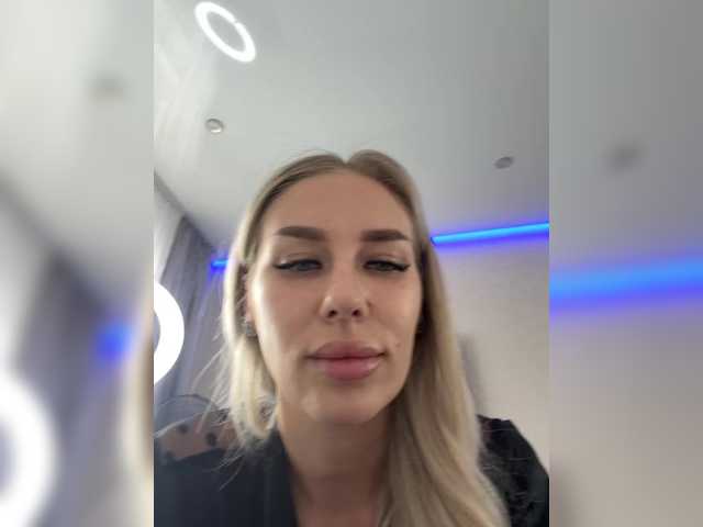Lovensesgirl
