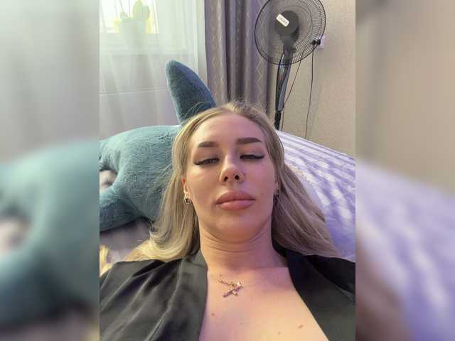 Lovensesgirl