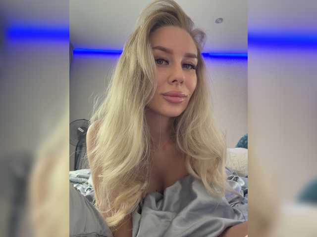 Live трансляция -Lovensesgirl- - slutnetki.online
