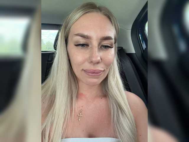 Lovensesgirl live