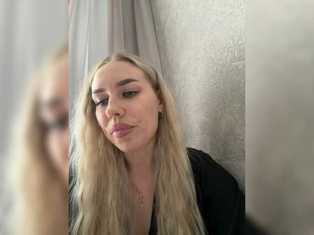 Lovensesgirl