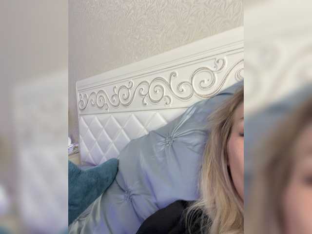 Lovensesgirl