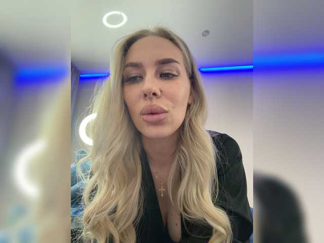 Lovensesgirl
