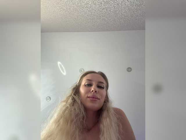 Lovensesgirl