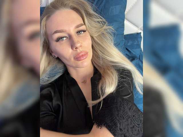 Lovensesgirl