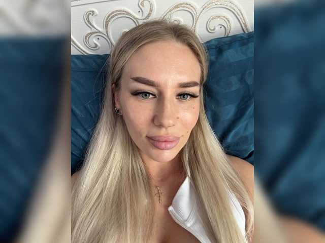 Live трансляция -Lovensesgirl- - slutnetki.online