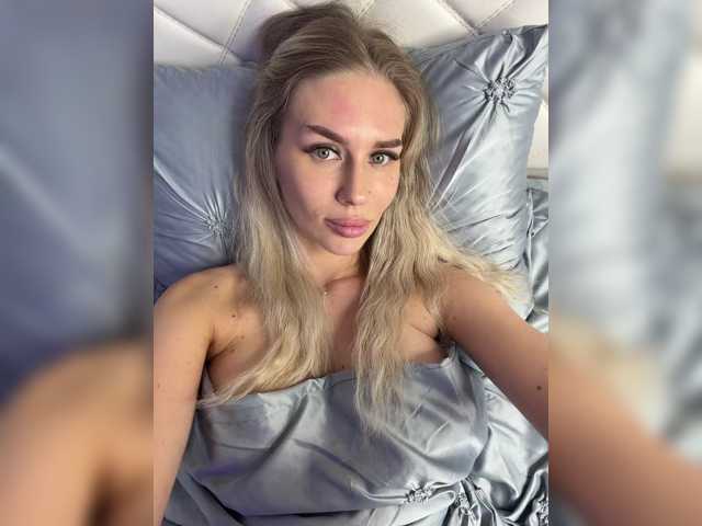 Lovensesgirl