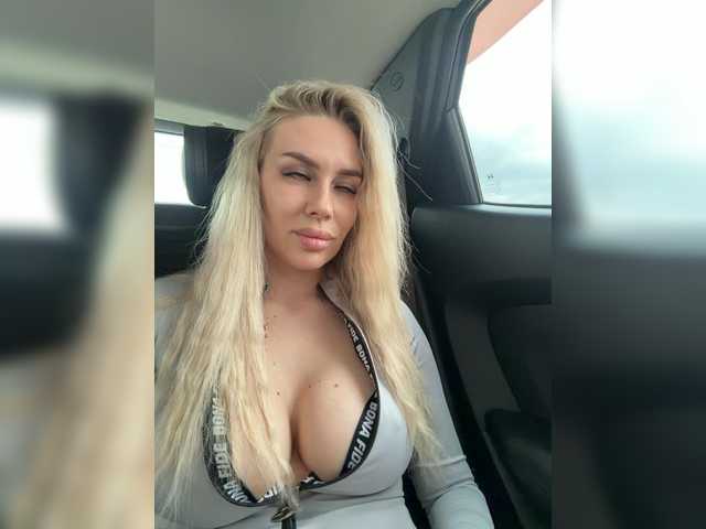 Lovensesgirl