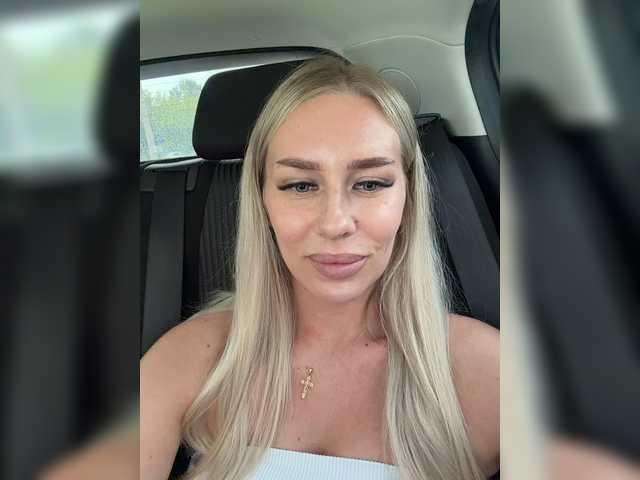 Lovensesgirl