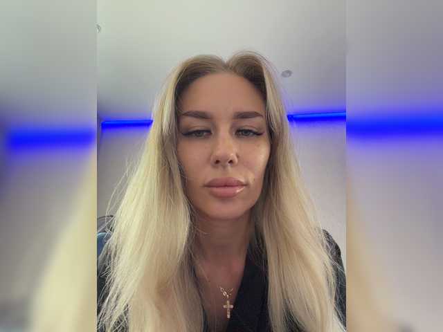 Lovensesgirl