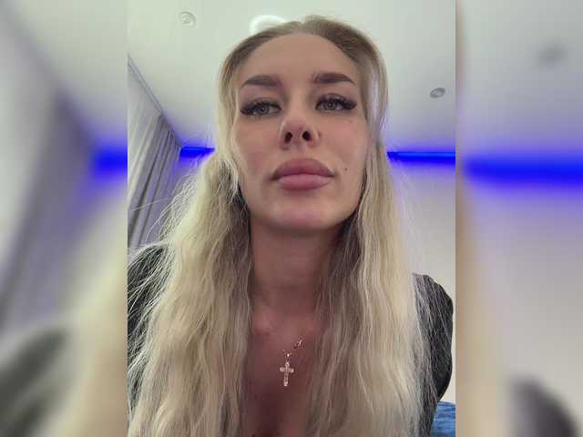 Lovensesgirl