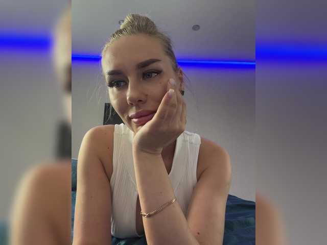 Lovensesgirl