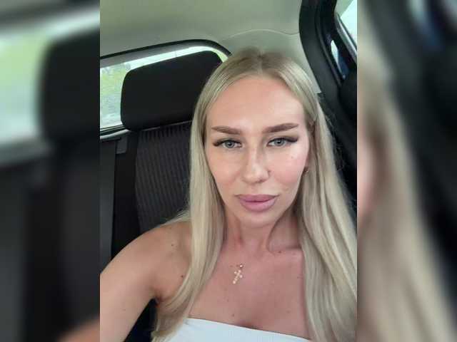 Lovensesgirl
