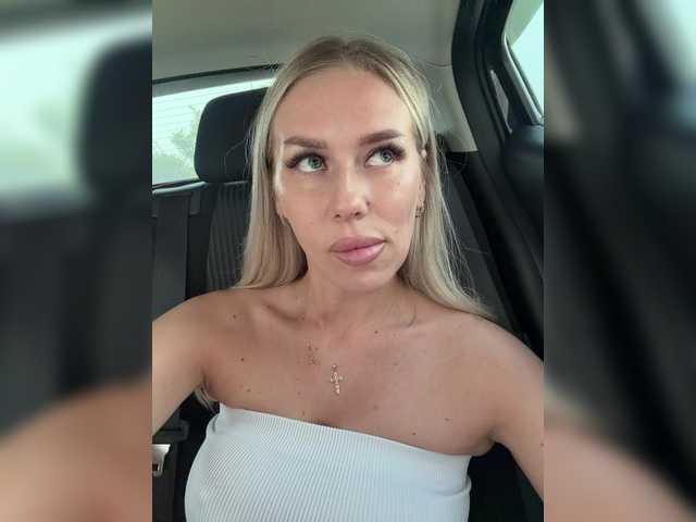 Lovensesgirl