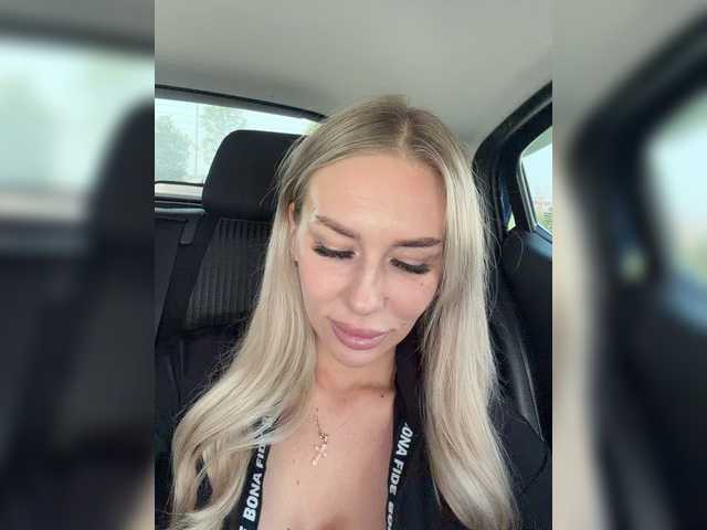 Lovensesgirl