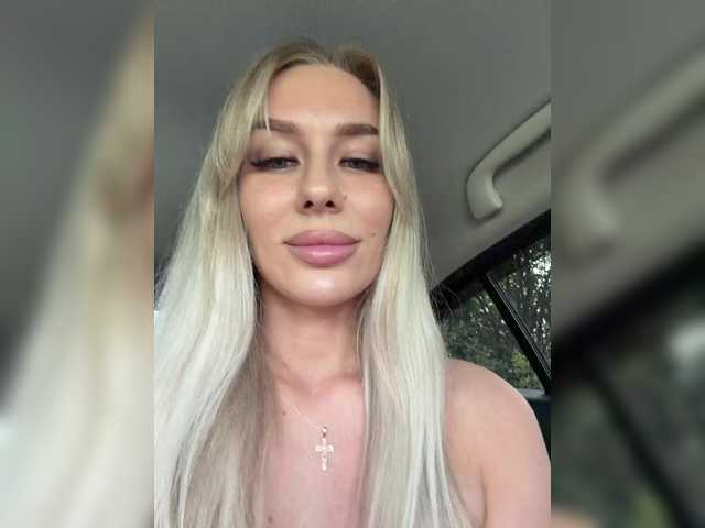 Live трансляция -Lovensesgirl- - slutnetki.online