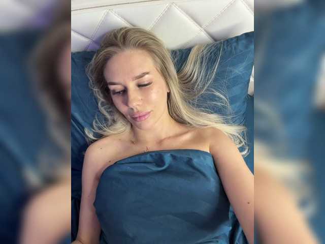 Lovensesgirl
