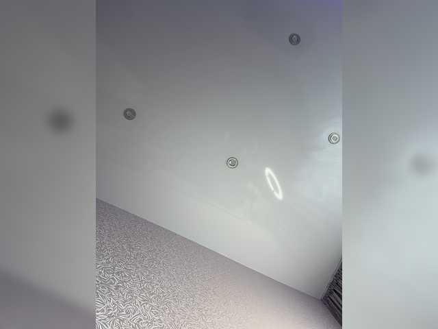 -Lovensesgirl- live cam preview