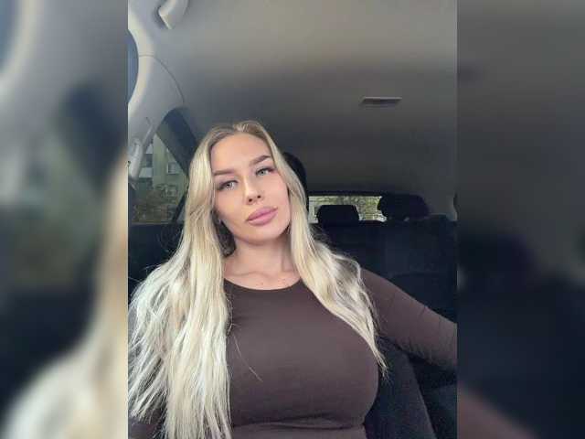 Lovensesgirl