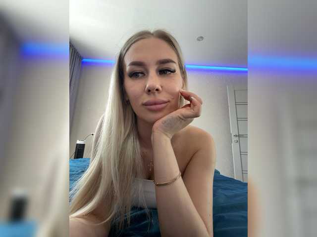 Lovensesgirl live cam on BongaCams