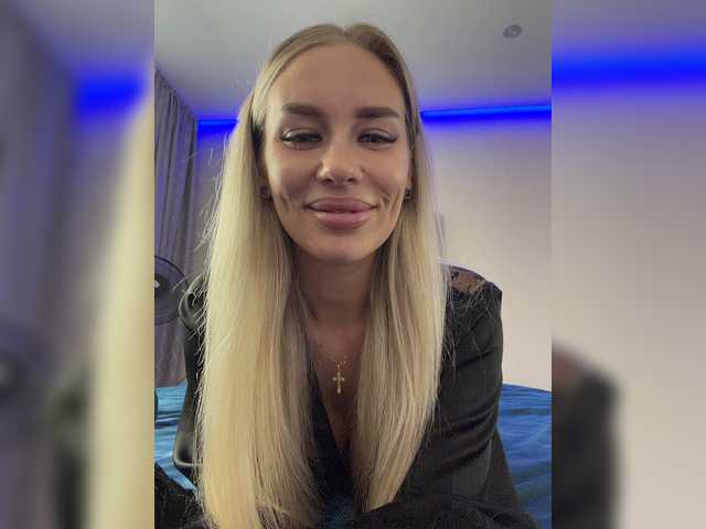 Live трансляция -Lovensesgirl- - slutnetki.online