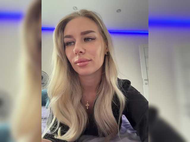 Lovensesgirl