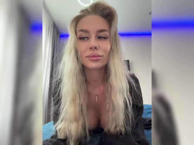 в попе у Lovensesgirl