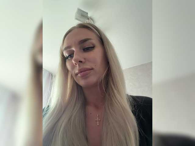 -Lovensesgirl-