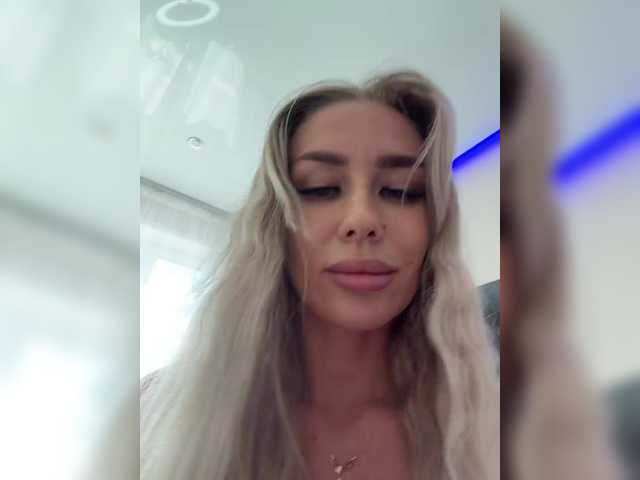 Live трансляция -Lovensesgirl- - slutnetki.online