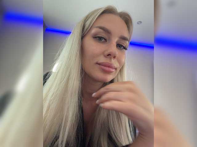 Lovensesgirl