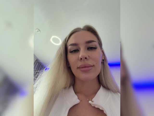 Live трансляция -Lovensesgirl- - slutnetki.online