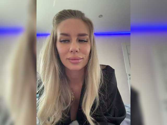 Lovensesgirl