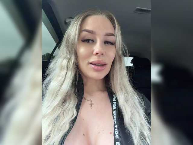 Lovensesgirl