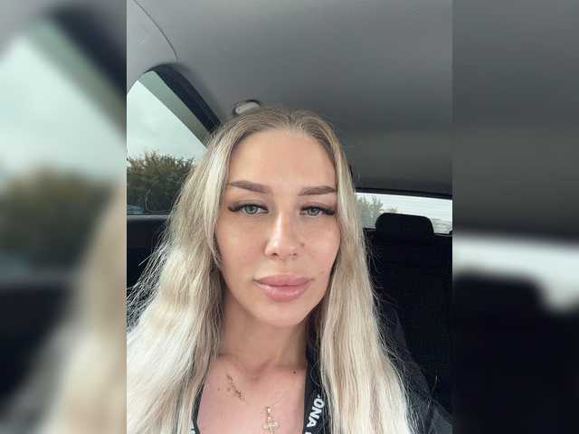Lovensesgirl