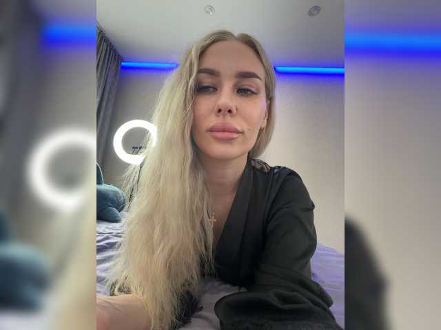 Lovensesgirl