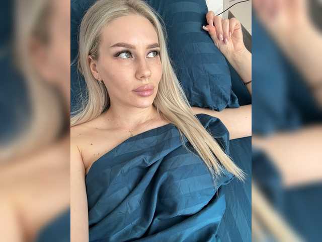 Lovensesgirl's BongaCams profile