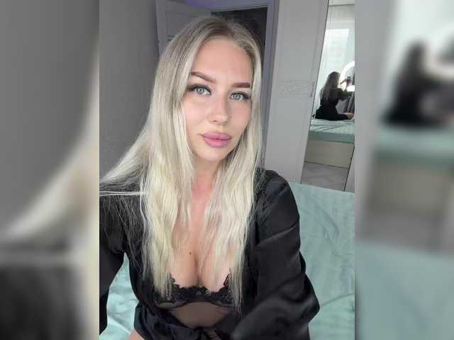 lovensesgirl live sex