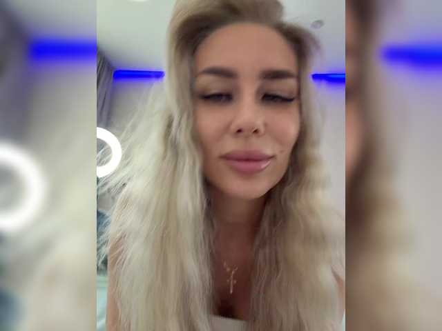 Live трансляция -Lovensesgirl- - slutnetki.online